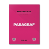 KPSS-DGS-ALES Paragraf Konu Özetli Soru Bankası Marka Yayınları