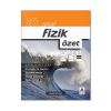 10. Sınıf Fizik Özet Delta Kültür Yayınevi