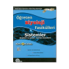 Öğreten Biyoloji Fasikülleri Sistemler Boşaltım ve Hareket Sistemleri Gür Yayınları