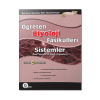 Öğreten Biyoloji Fasikülleri Sistemler Sinir Sistemi ve Duyu Organları Gür Yayınları
