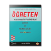 Öğreten Matematik Fasikülleri Limit ve Süreklilik Soru Bankası Gür Yayınları