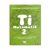 2. Sınıf Ti Matematik Kitabı Toli Games