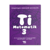 3. Sınıf Ti Matematik Kitabı Toli Games