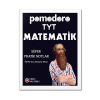 Pomodoro TYT Matematik Konu Soru Süper Pratik Notlar KR Yayınları