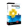 Akın Dil & Yargı Yayınları Reading Plus 15. Baskı