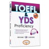 Yediiklim TOEFL YDS Proficiency