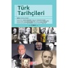 Türk Tarihçileri