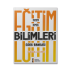 Isem-2023-KPSS-Egitim-Bilimleri-Rehberlik-Ve-Ozel-Egitim-Soru-Bankasi-Isem-Yayinlari