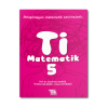 Tİ Matematik 5 Toli Games