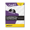 2023 ÖABT İlköğretim Matematik 5 Deneme MasterWork Yayınları