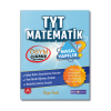 TYT Matematik Nasıl Yapılır ?