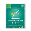 8. Sınıf 10da 10 Zoru Bankası