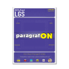 ParagrafON - 5,6,7. Sınıf ve LGS