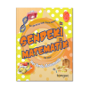 Her Yerde Matematik Serisi-Sendeki Matematik