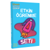 Özgü Güler / Etkin Öğrenme Seti