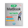 9. Sınıf Matbook Video Ders Kitabı