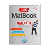 11. Sınıf Matbook Video Ders Kitabı