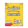 66 Günde KPSS DGS ALES Matematik Atc Yayınları