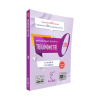 Trigonometri Sıfır Karekök Yayınları