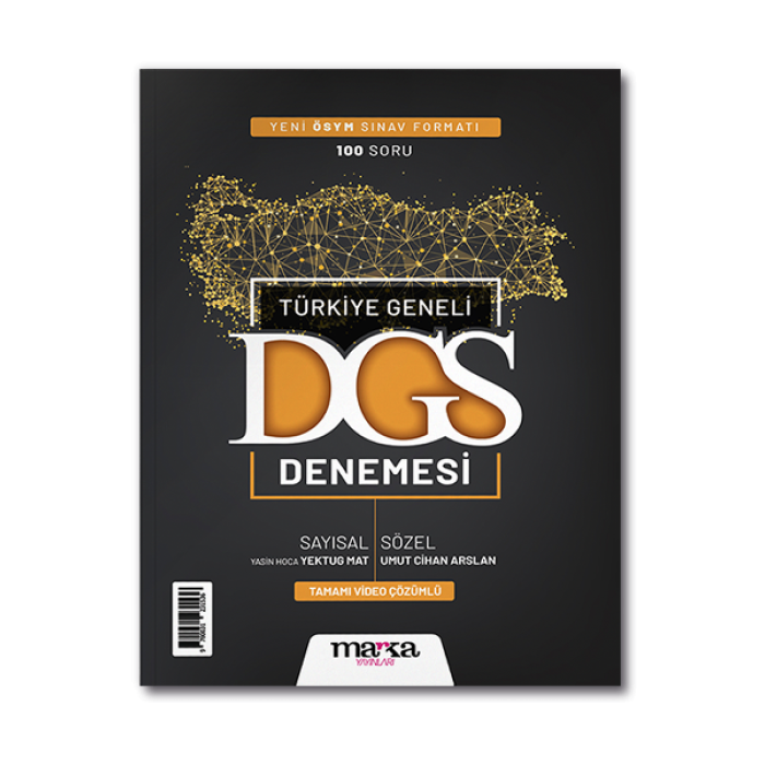 Turkiye-Geneli-DGS-Denemesi-Marka-Yayinlari