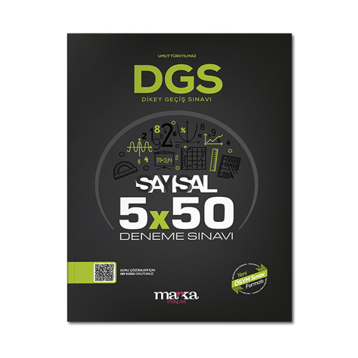 DGS-Sayisal-5x50-Deneme-Sinavi-Tamami-PDF-Cozumlu-Aciklanan-Yeni-Mufredat-Marka-Yayinlari