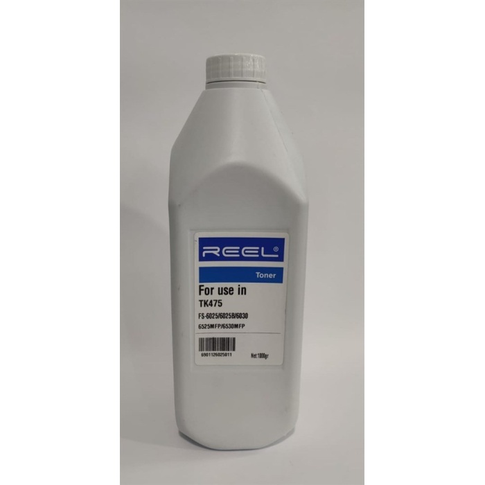 tk-475 toner tozu (1 kilo )