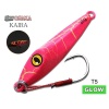 New Osaka Kaira Micro Jig
