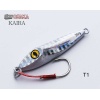 New Osaka Kaira Micro Jig