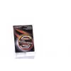 Pandora %100 Fluorocarbon Misina
