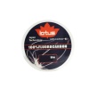 Lotus %100 Fluorocarbon Misina 50 Metre