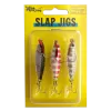 Hanfish Slap Jig Mix 10 Gr