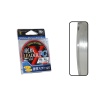 Gosen X Leader %100 Fluoro Carbon Misina 30mt