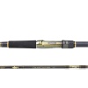 Daiwa Crosscast Df 2.44m 7-28gr 2p Spin Kamış