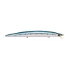 Hanfish Arıza 17 cm 30 gr Sinking Maket Yem