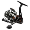 Savage Gear SG6 3000 FD 8+1BB Olta Makinesi