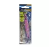 Pro Hunter Hit Man Jig 20 g