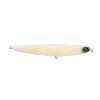 Hanfish Atılgan Crazy 11 cm 14 gr Su Üstü Maket