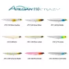 Hanfish Atılgan Crazy 11 cm 14 gr Su Üstü Maket