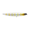 Hanfish Atılgan Crazy 11 cm 14 gr Su Üstü Maket