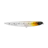 Hanfish Atılgan Crazy 11 cm 14 gr Su Üstü Maket