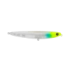 Hanfish Atılgan Crazy 11 cm 14 gr Su Üstü Maket