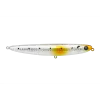 Hanfish Atılgan Crazy 11 cm 14 gr Su Üstü Maket