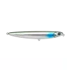 Hanfish Atılgan Crazy 11 cm 14 gr Su Üstü Maket