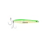 Fujin Jigeer 28gr 102mm Kaşık Yem