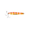 Fujin Jigeer 28gr 102mm Kaşık Yem