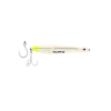 Fujin Jigeer 28gr 102mm Kaşık Yem