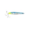 Fujin Jigeer 28gr 102mm Kaşık Yem