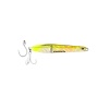 Fujin Jigeer 28gr 102mm Kaşık Yem