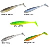 Ryuji Panic Shad 9cm 5.5gr Silikon Yem