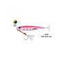 Fujin Jig-X 20gr Light Jigging Jig Yem